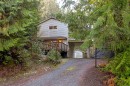 1620 Farrah'S Way, Qualicum Beach, BC 