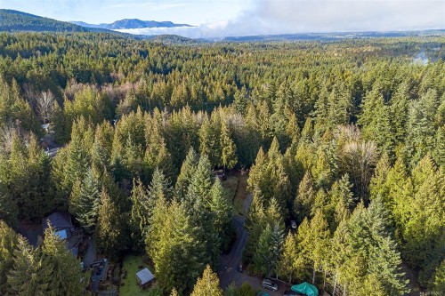1620 Farrah'S Way, Qualicum Beach, BC 