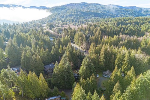 1620 Farrah'S Way, Qualicum Beach, BC 