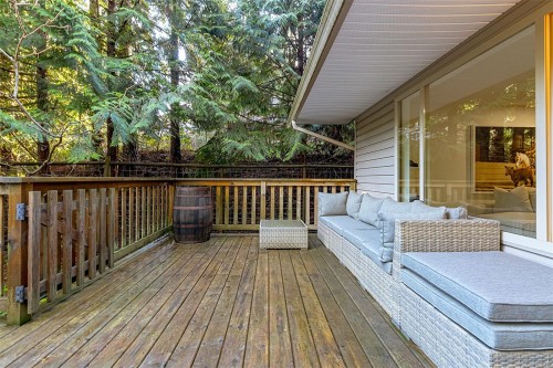 1620 Farrah'S Way, Qualicum Beach, BC 