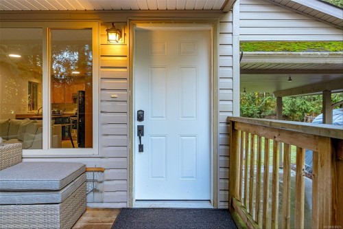 1620 Farrah'S Way, Qualicum Beach, BC 