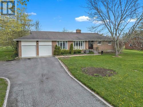1055 CASEY ROAD  Belleville (Thurlow Ward), ON K8N 4Z6