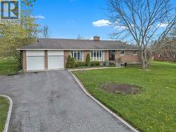 1055 CASEY ROAD Belleville (Thurlow Ward), ON K8N 4Z6