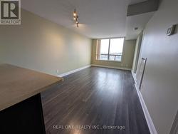 1001 - 88 TIMES AVENUE Markham, ON L3T 7Z4