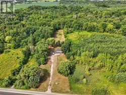 7300 REESOR ROAD Markham, ON L6B 1A8