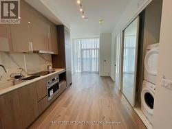 1911 - 28 INTERCHANGE WAY Vaughan, ON L4K 0P8