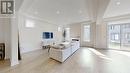 97 Halldorson Avenue, Aurora, ON  - Indoor 