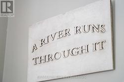 km's of River to explore - 