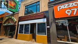 286 OUELLETTE AVENUE Windsor, ON N9A 1A5