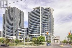 523 - 7167 YONGE STREET Markham, ON L3T 0E1