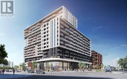 1813 - 292 VERDALE CROSS ROAD Markham, ON L6G 0H5