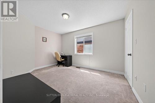 6 White Crescent, Barrie, ON - Indoor