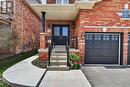 6 White Crescent, Barrie, ON  - Outdoor 