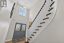 6 White Crescent, Barrie, ON  - Indoor Photo Showing Other Room 