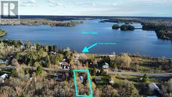 4720 518 W HIGHWAY Mcmurrich/Monteith, ON P0A 1Y0