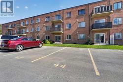 5 - 456 CARLTON STREET St. Catharines, ON L2M 4X1