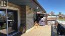 72 11Th Street, Weyburn, SK  - Outdoor With Exterior 