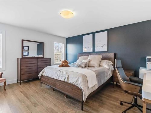 363 Alabaster Way, Halifax, NS 