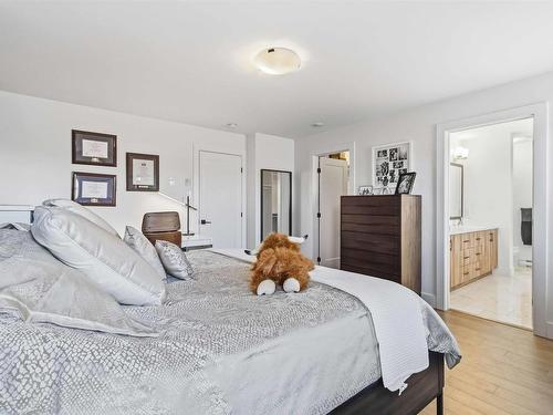 363 Alabaster Way, Halifax, NS 