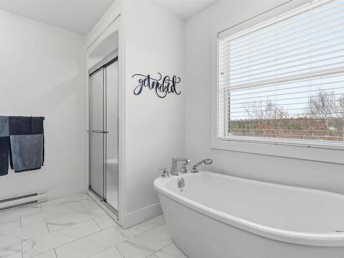 363 Alabaster Way, Halifax, NS 