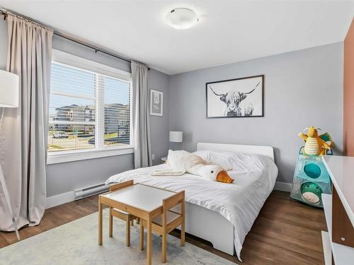 363 Alabaster Way, Halifax, NS 