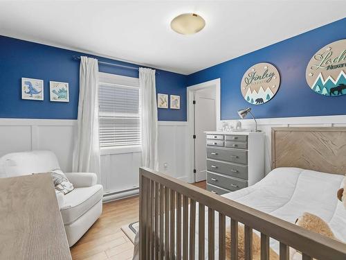 363 Alabaster Way, Halifax, NS 