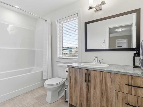 363 Alabaster Way, Halifax, NS 
