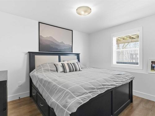 363 Alabaster Way, Halifax, NS 