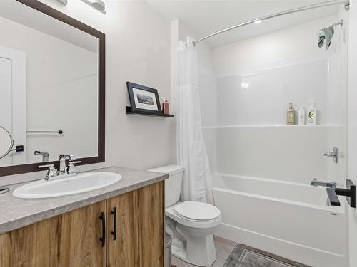 363 Alabaster Way, Halifax, NS 