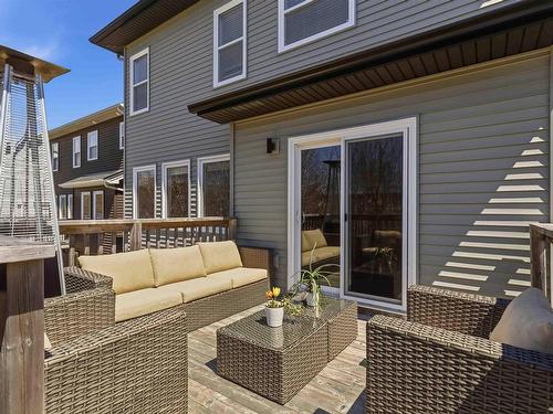 363 Alabaster Way, Halifax, NS 