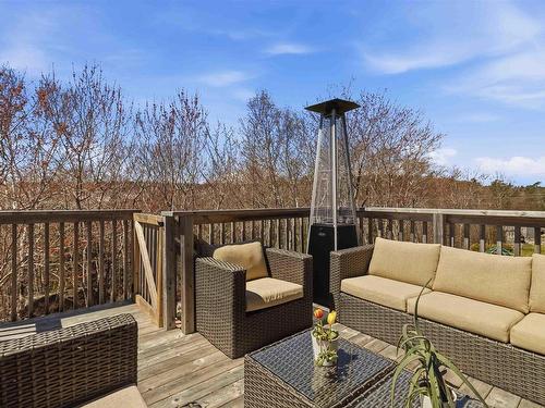 363 Alabaster Way, Halifax, NS 
