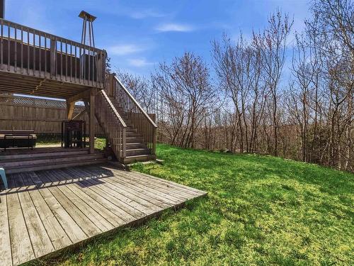 363 Alabaster Way, Halifax, NS 