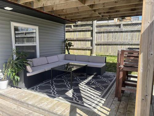 363 Alabaster Way, Halifax, NS 
