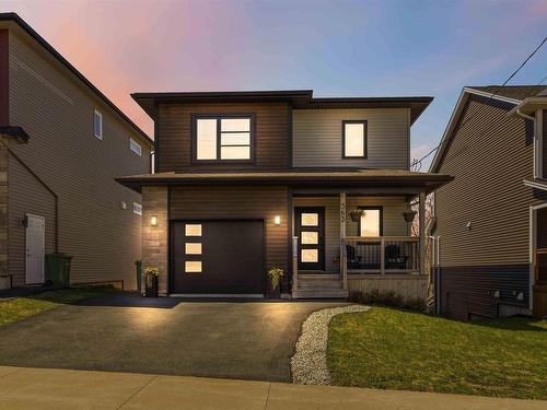 363 Alabaster Way, Halifax, NS 