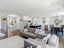 363 Alabaster Way, Halifax, NS 