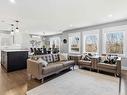 363 Alabaster Way, Halifax, NS 