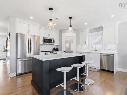 363 Alabaster Way, Halifax, NS 