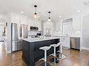 363 Alabaster Way, Halifax, NS 