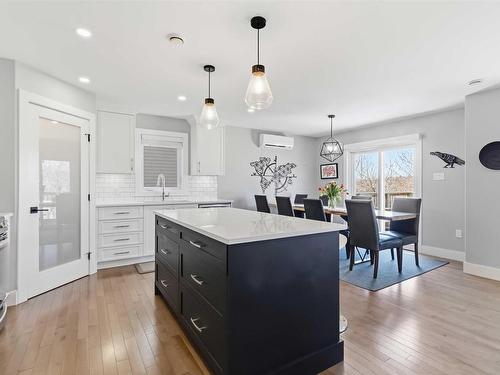 363 Alabaster Way, Halifax, NS 