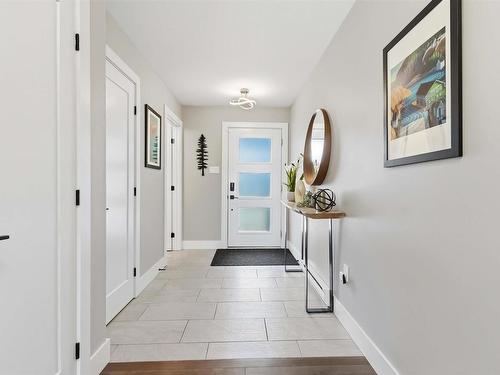 363 Alabaster Way, Halifax, NS 