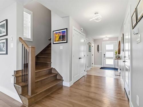363 Alabaster Way, Halifax, NS 
