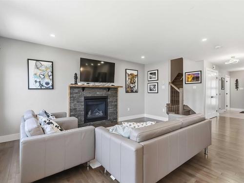 363 Alabaster Way, Halifax, NS 