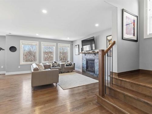 363 Alabaster Way, Halifax, NS 