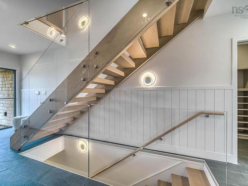 11 Spinnaker Run, Fox Harbour, NS 