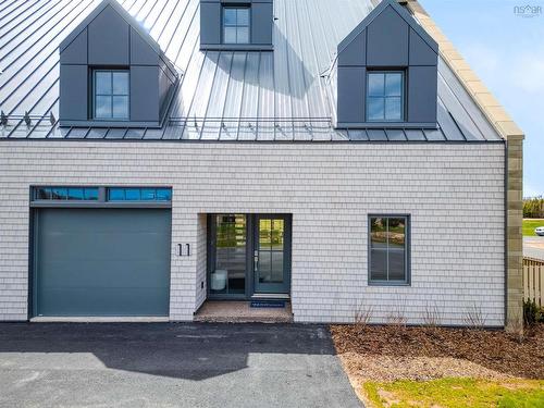 11 Spinnaker Run, Fox Harbour, NS 