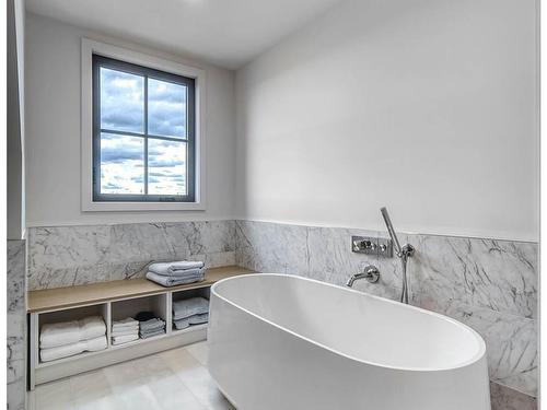 11 Spinnaker Run, Fox Harbour, NS 