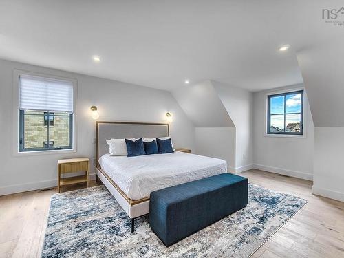 11 Spinnaker Run, Fox Harbour, NS 