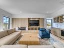 11 Spinnaker Run, Fox Harbour, NS 