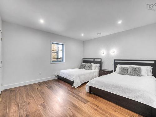 11 Spinnaker Run, Fox Harbour, NS 