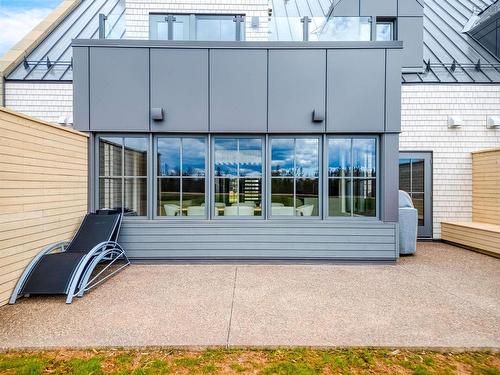 11 Spinnaker Run, Fox Harbour, NS 